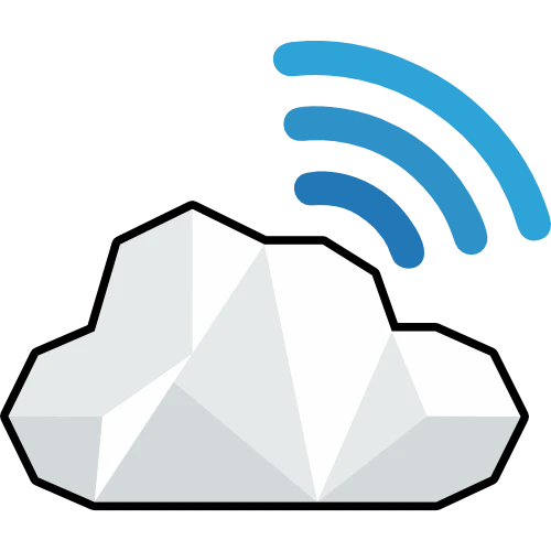 SkyBound networks